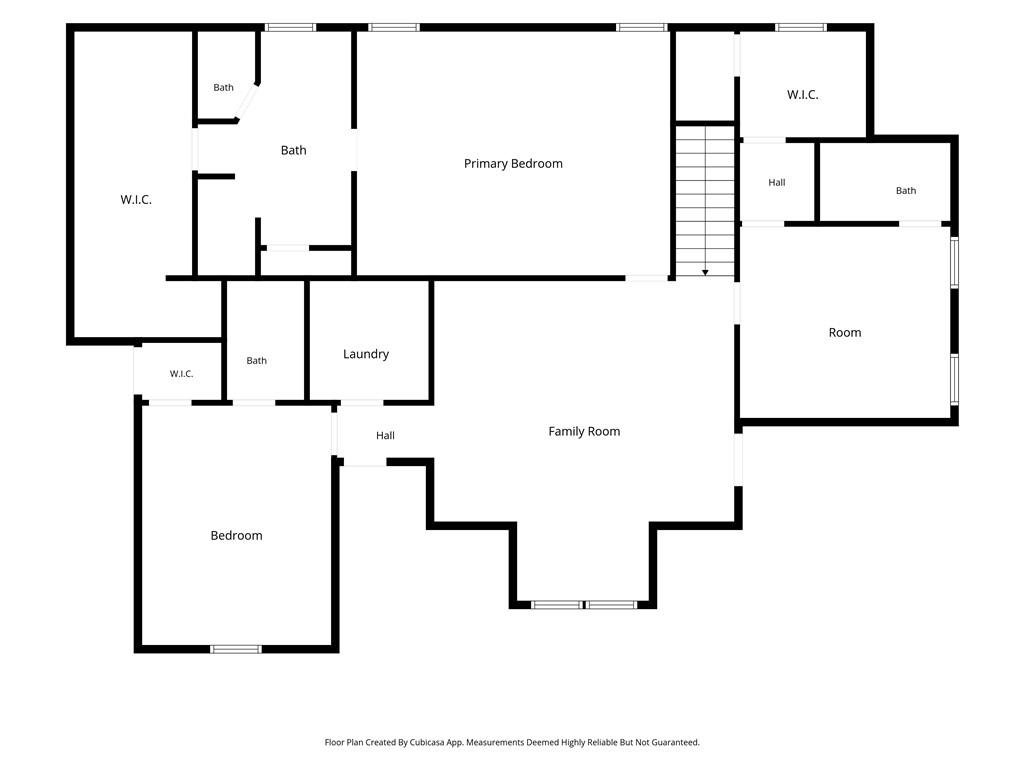110 Old Avery Drive