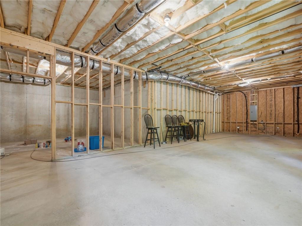 110 Old Avery Drive