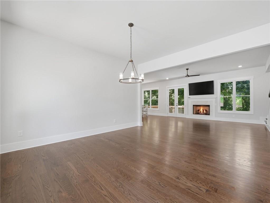 110 Old Avery Drive