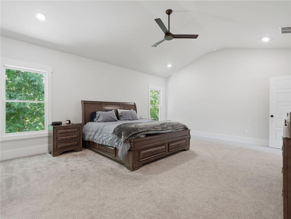 110 Old Avery Drive