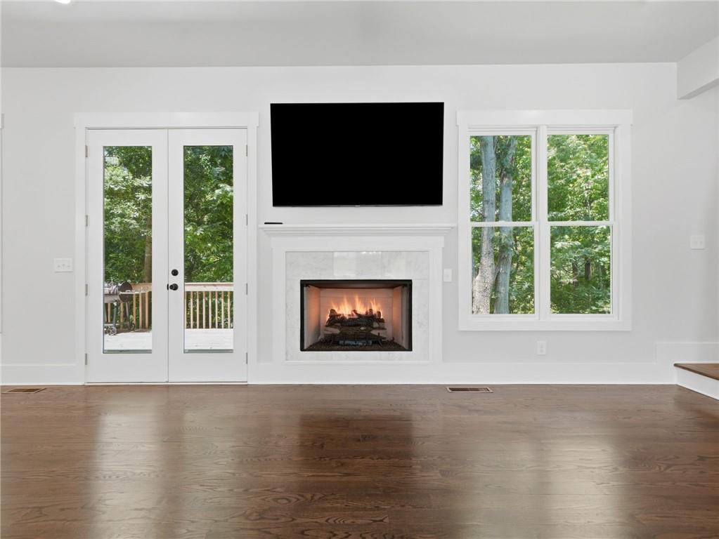 110 Old Avery Drive