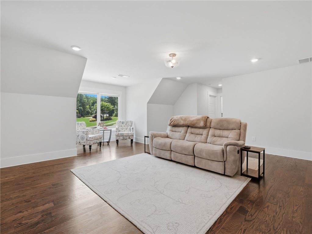 110 Old Avery Drive