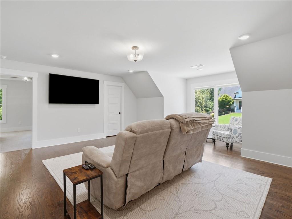 110 Old Avery Drive