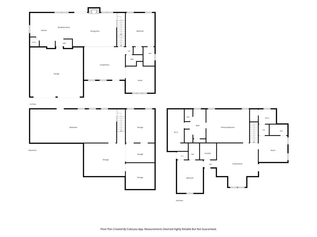 110 Old Avery Drive
