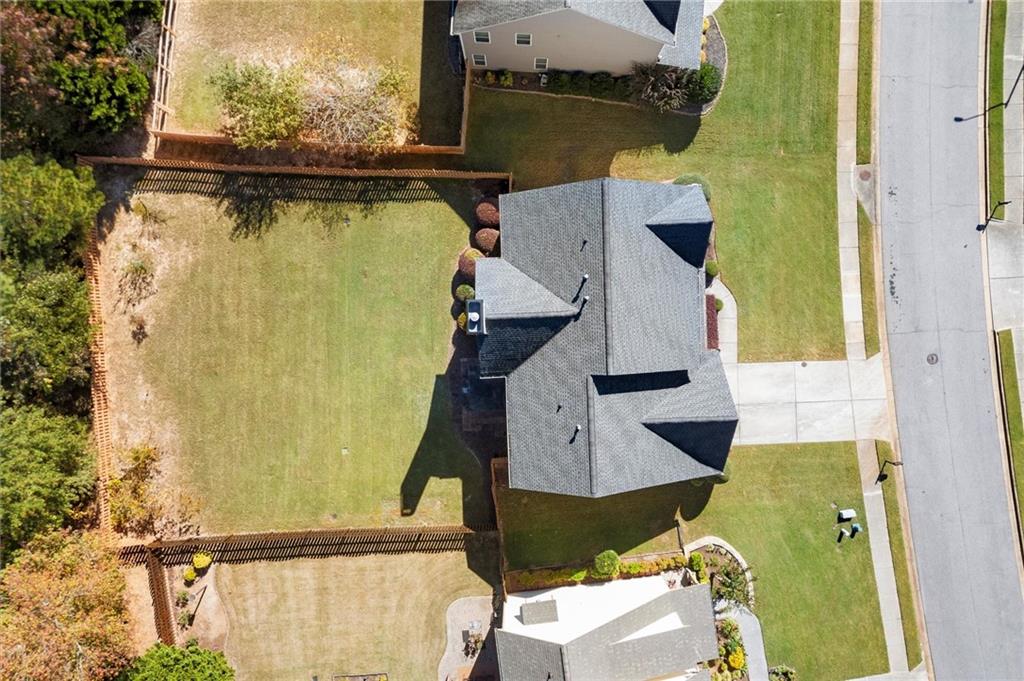 265 Parc Drive