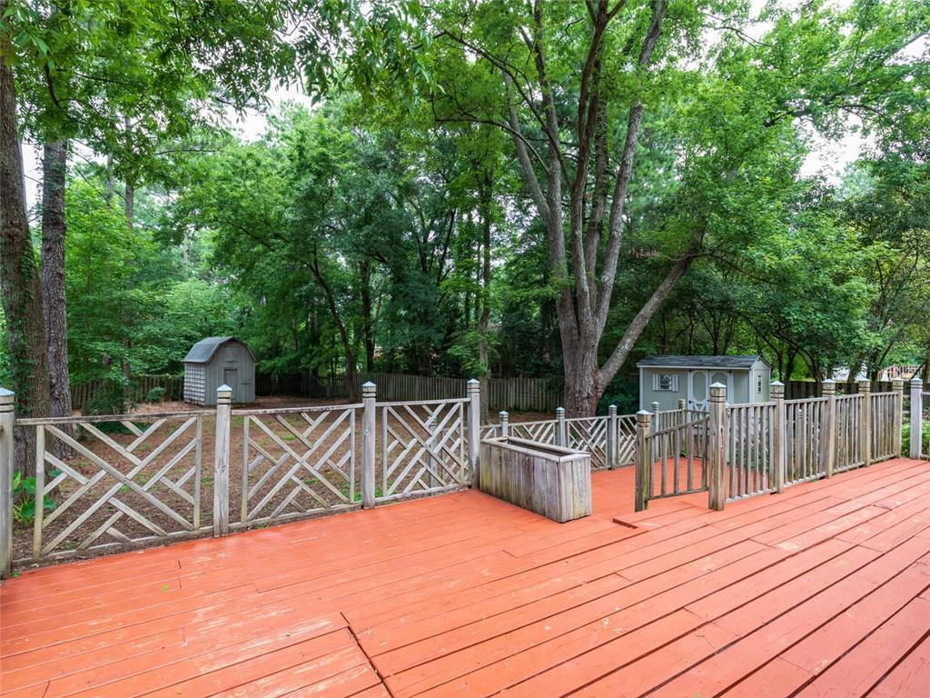 1110 Grimes Bridge Road
