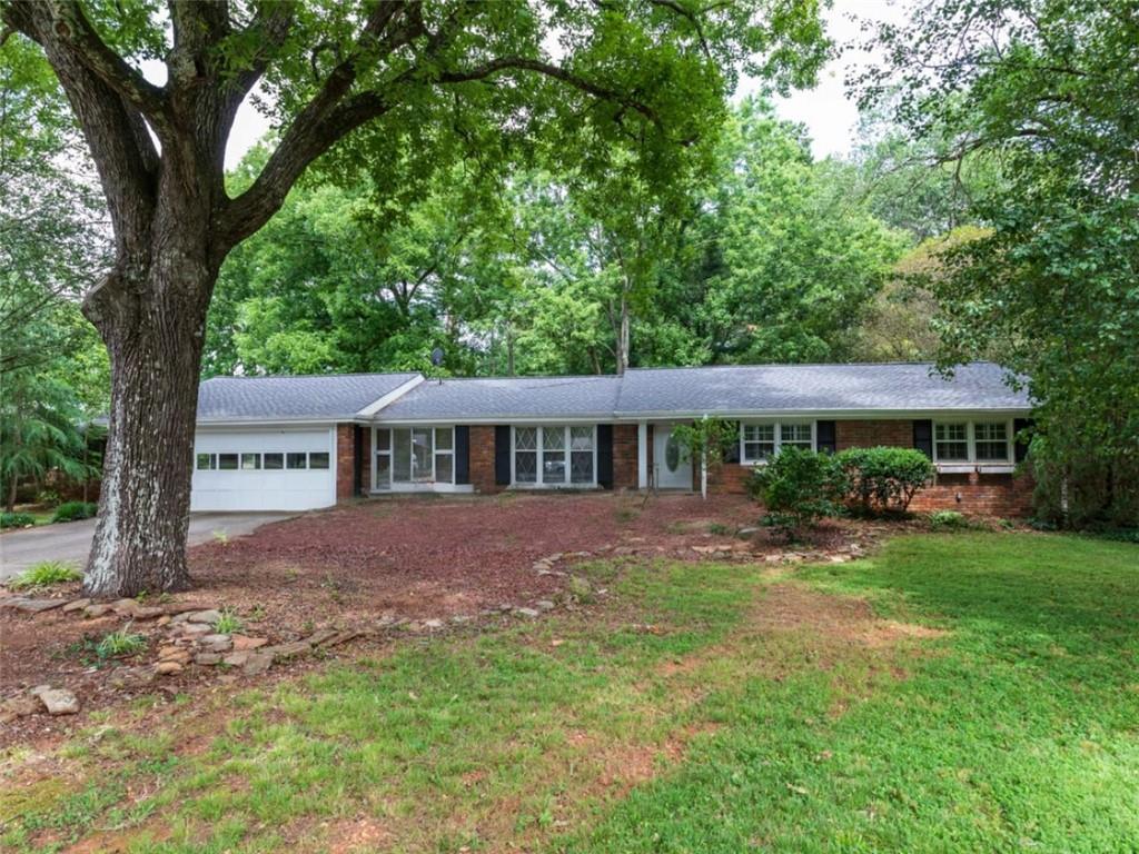 1110 Grimes Bridge Road