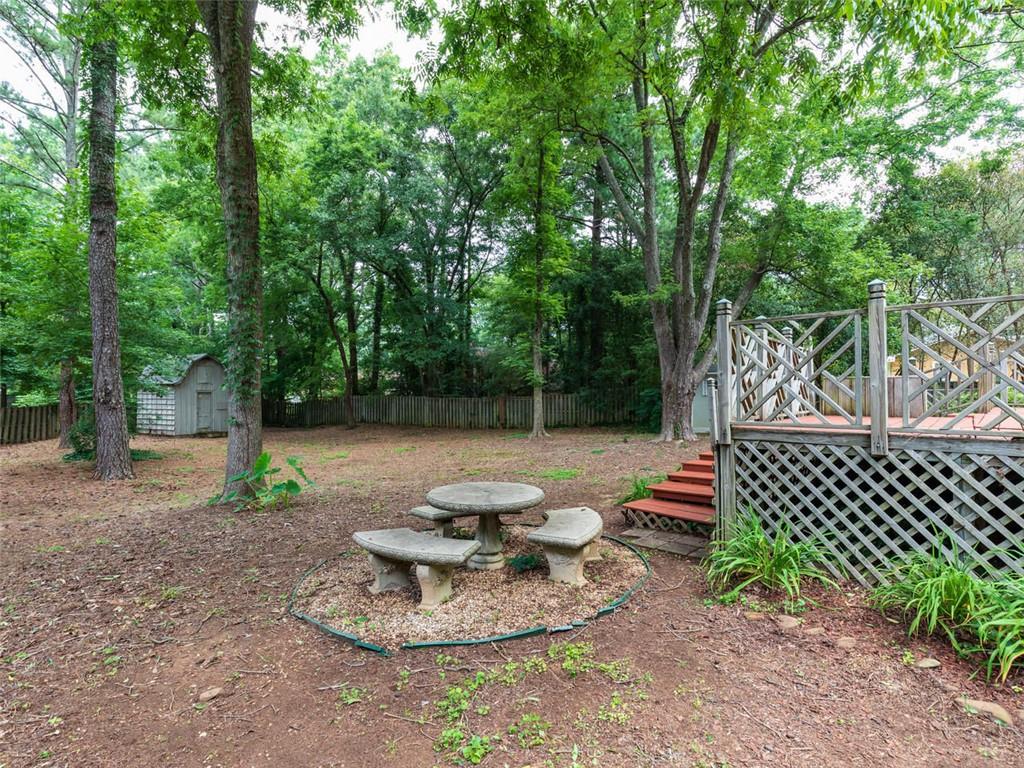 1110 Grimes Bridge Road