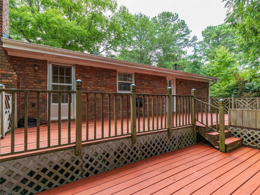 1110 Grimes Bridge Road