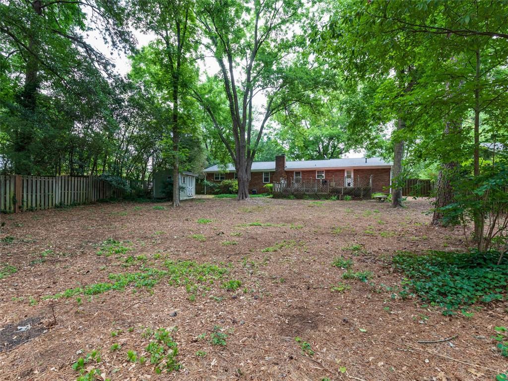 1110 Grimes Bridge Road