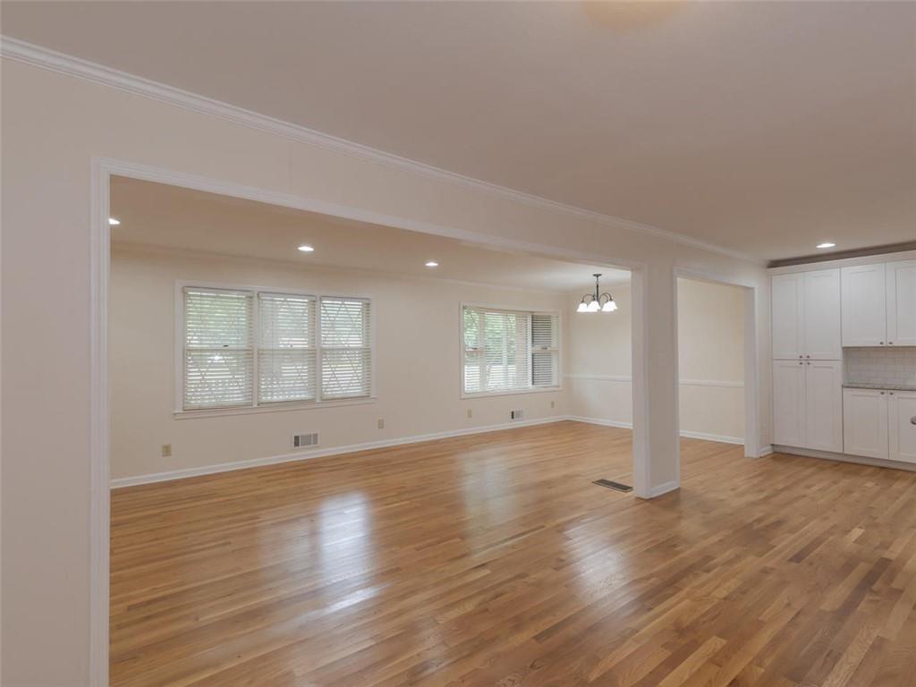 1110 Grimes Bridge Road