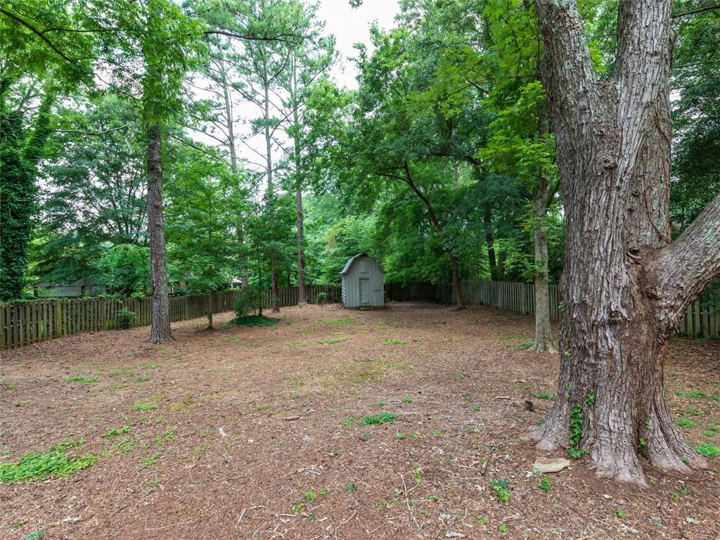 1110 Grimes Bridge Road
