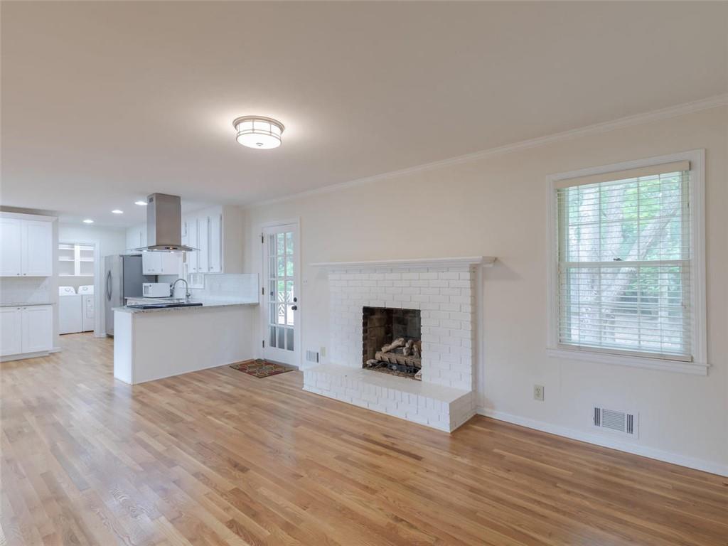 1110 Grimes Bridge Road