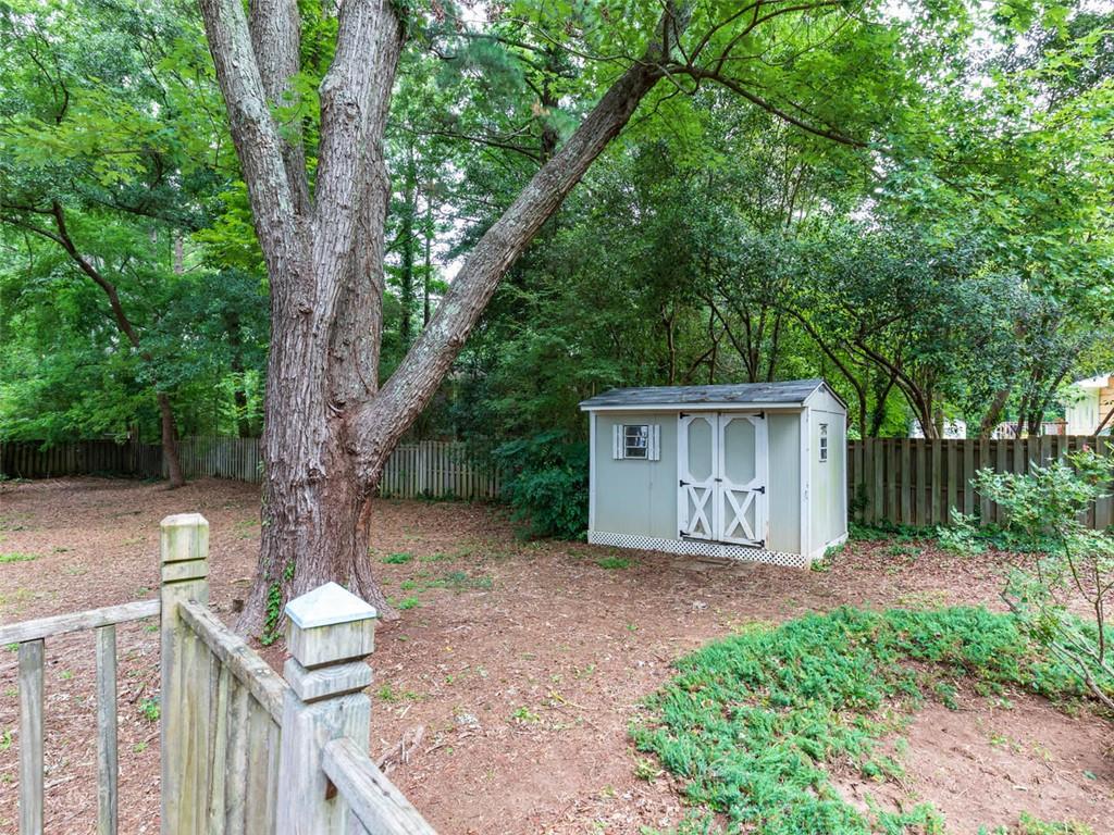 1110 Grimes Bridge Road