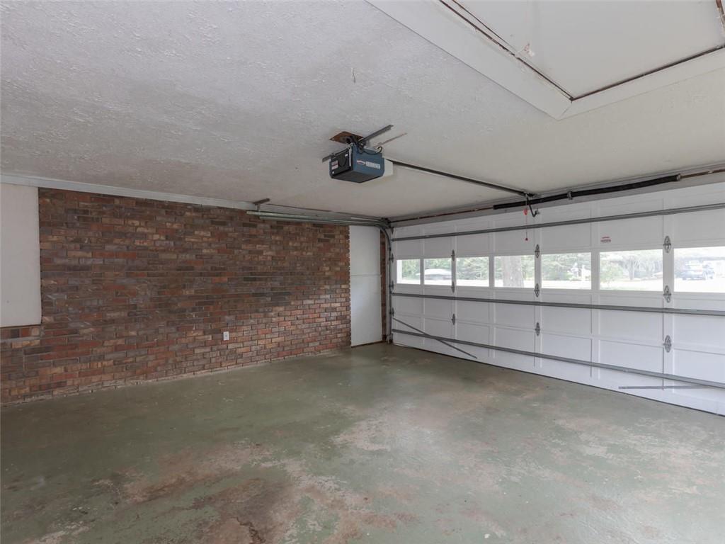 1110 Grimes Bridge Road