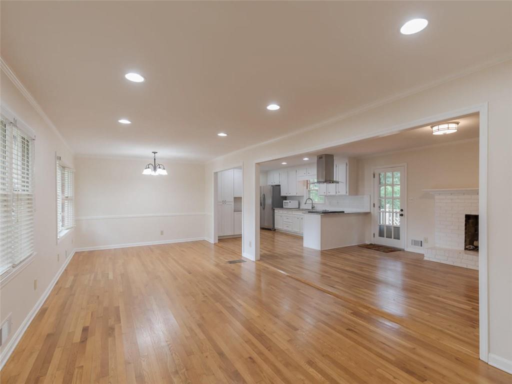 1110 Grimes Bridge Road