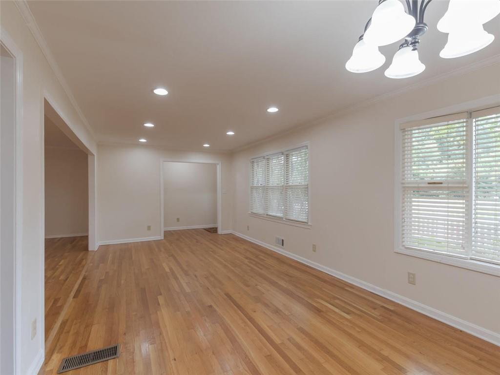 1110 Grimes Bridge Road
