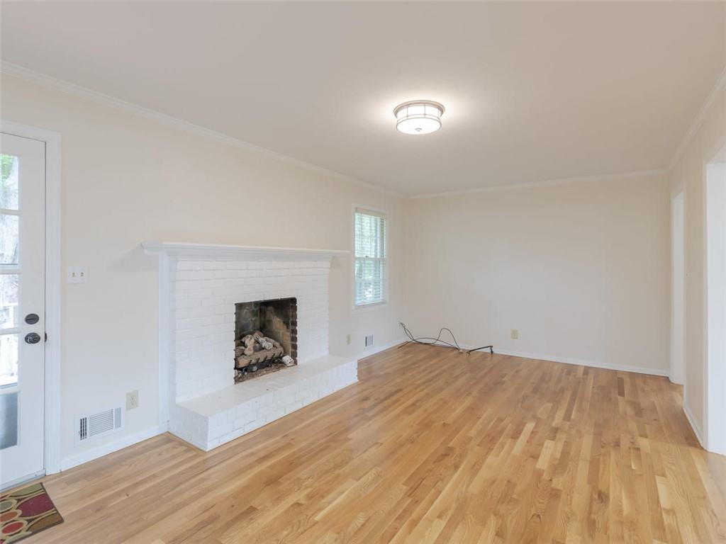 1110 Grimes Bridge Road