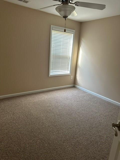 4635 Granby Circle