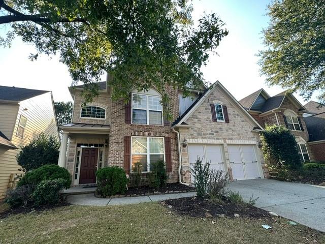 4635 Granby Circle