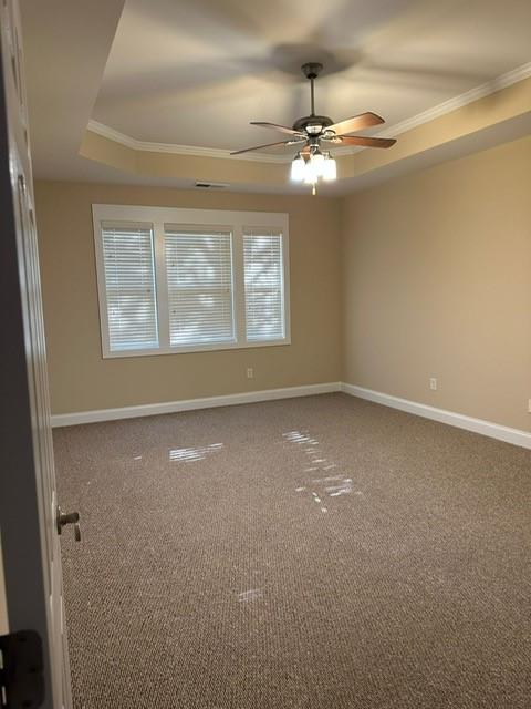4635 Granby Circle