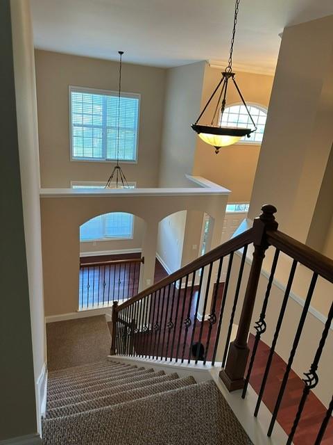4635 Granby Circle