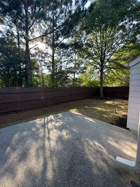 4635 Granby Circle