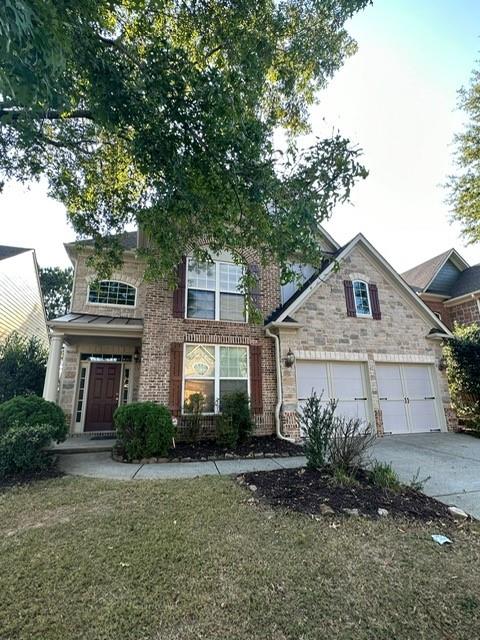 4635 Granby Circle
