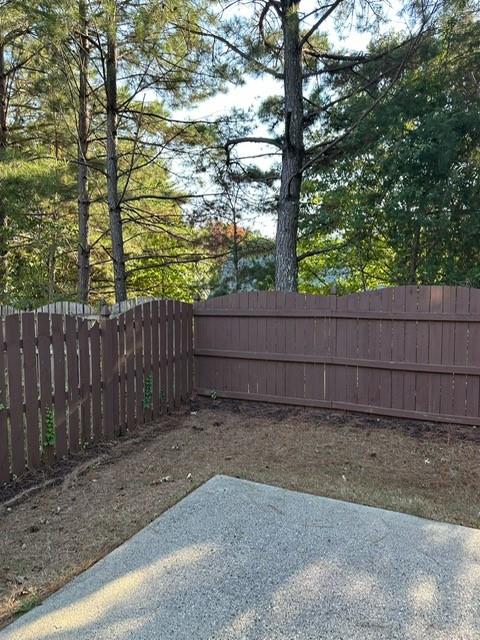 4635 Granby Circle