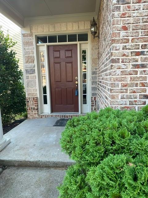 4635 Granby Circle