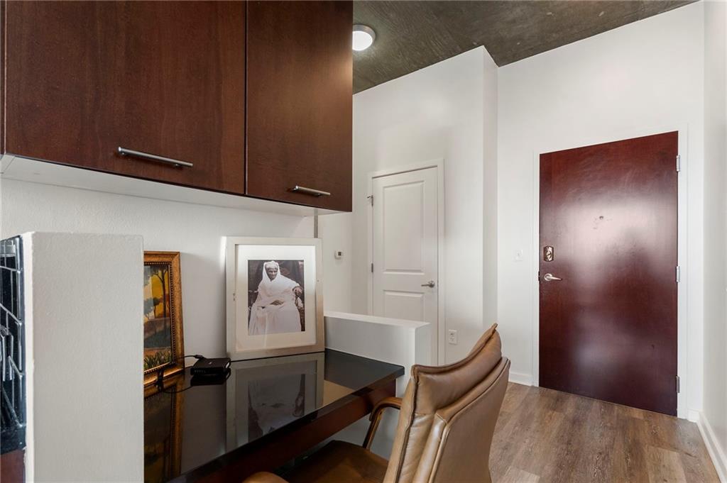 3324 Peachtree Road NE Unit 2208