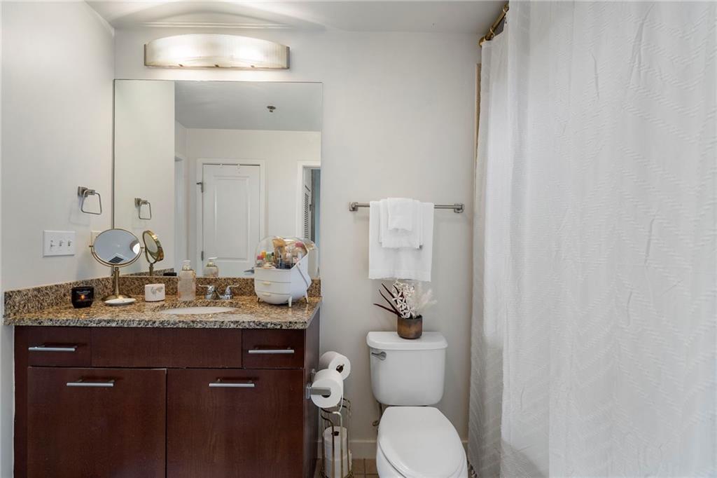3324 Peachtree Road NE Unit 2208