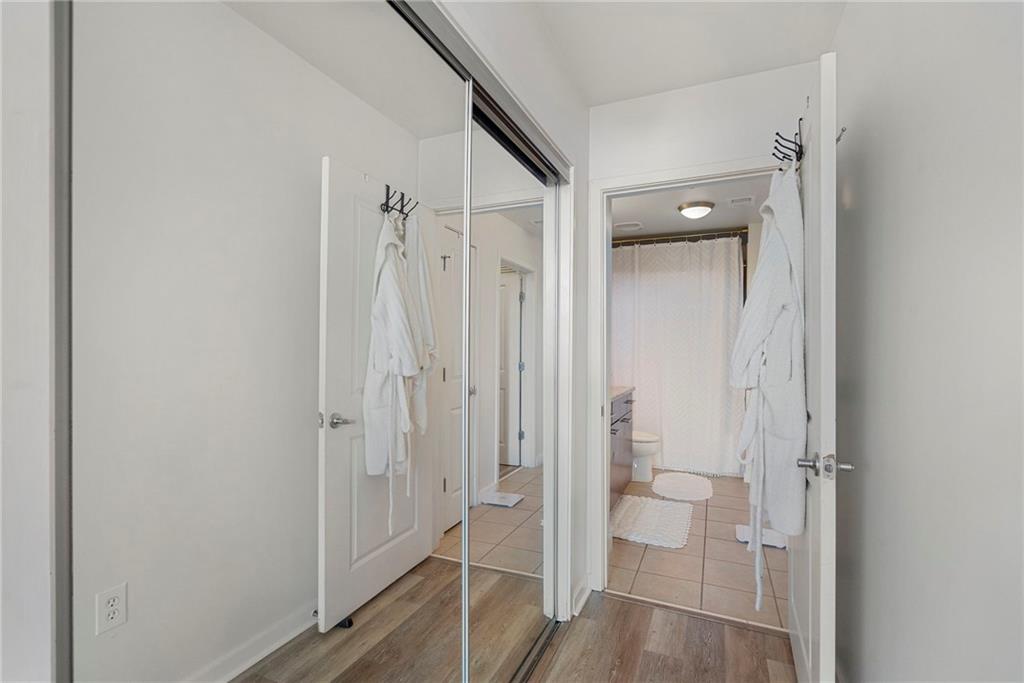 3324 Peachtree Road NE Unit 2208