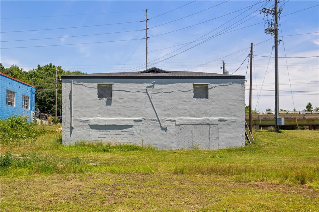 1200 Central Avenue