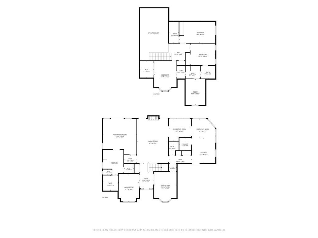 1473 Mahogany Chase NW