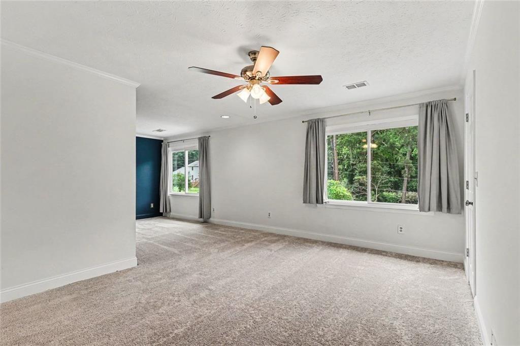 1428 Norwood Drive