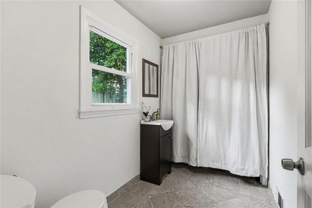 1428 Norwood Drive
