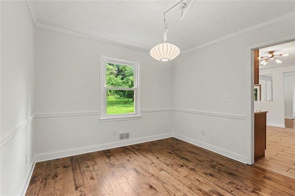 1428 Norwood Drive