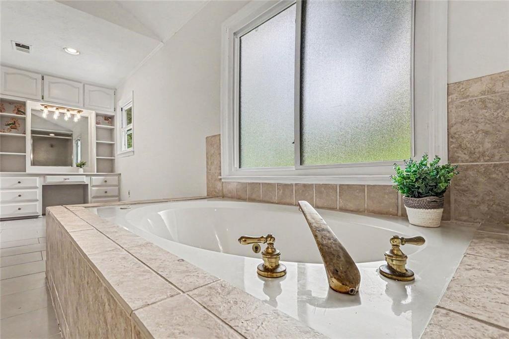 1428 Norwood Drive