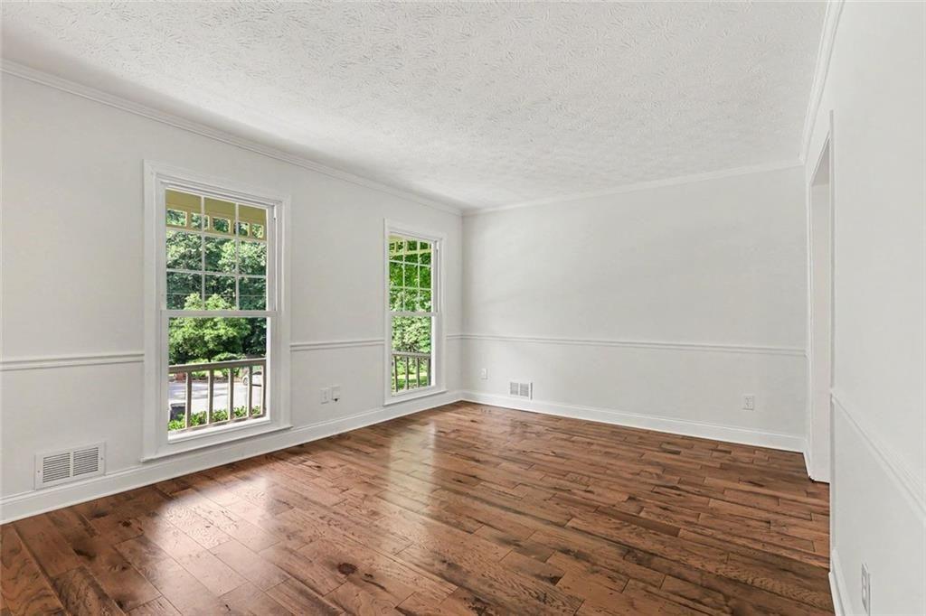 1428 Norwood Drive