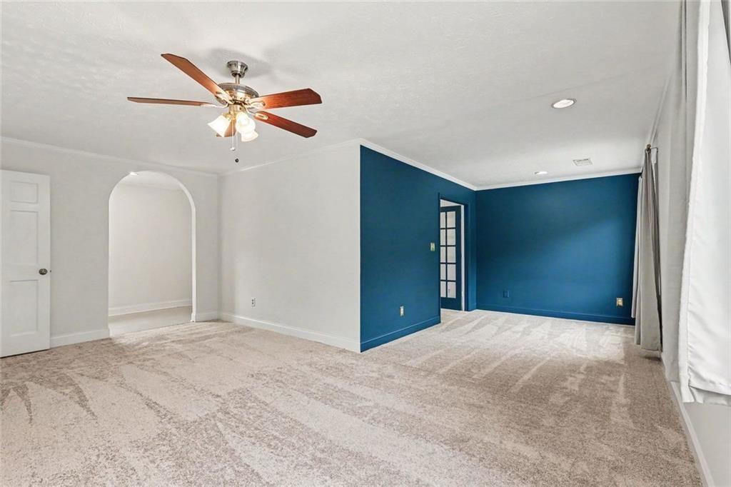 1428 Norwood Drive