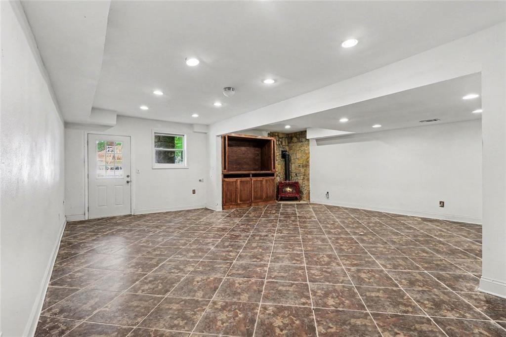 1428 Norwood Drive