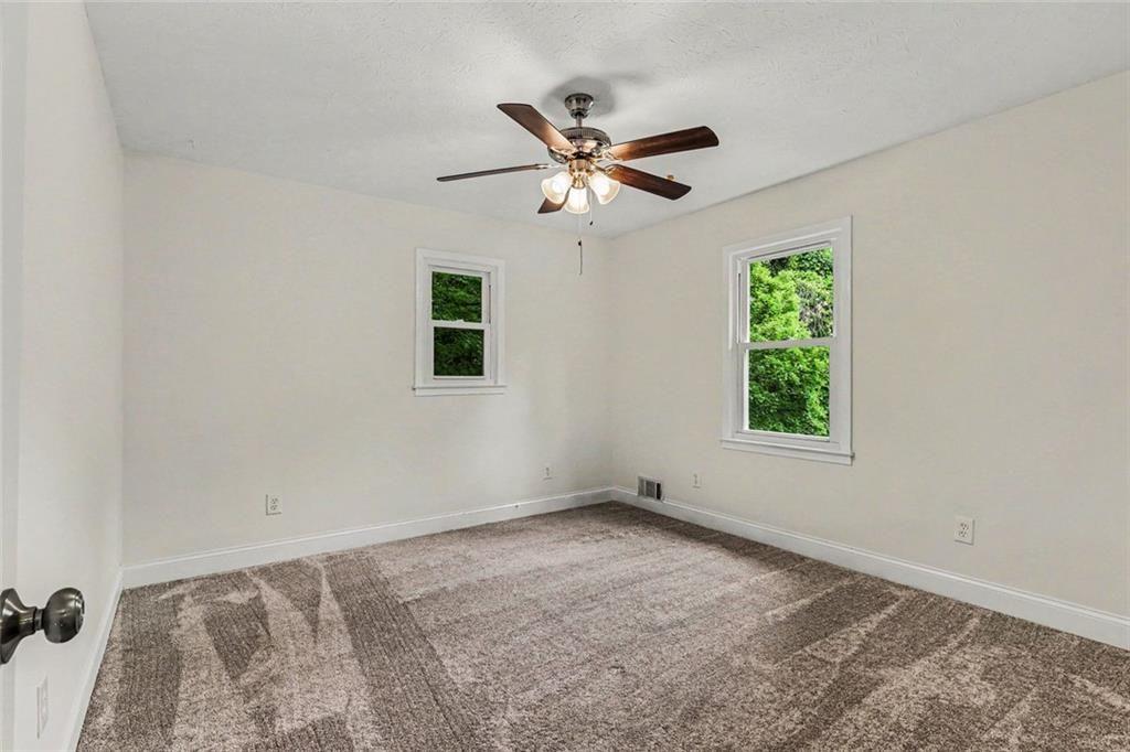 1428 Norwood Drive