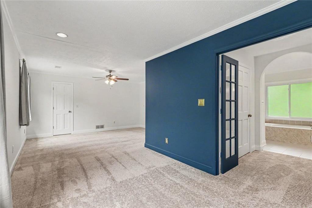 1428 Norwood Drive