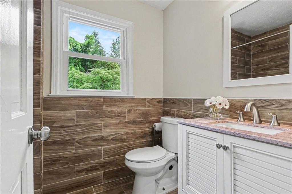 1428 Norwood Drive