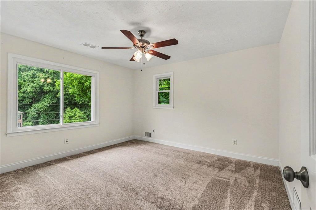1428 Norwood Drive