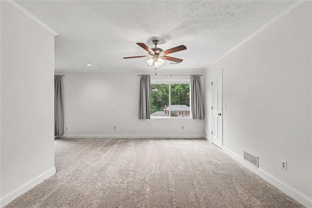 1428 Norwood Drive