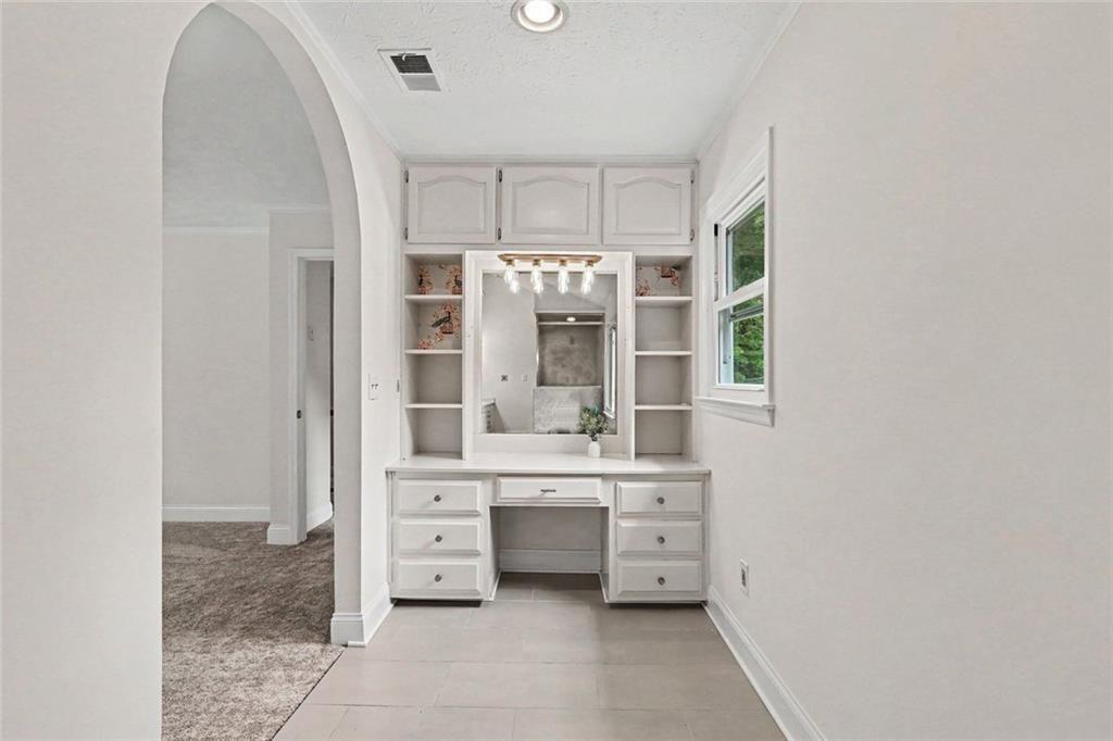 1428 Norwood Drive
