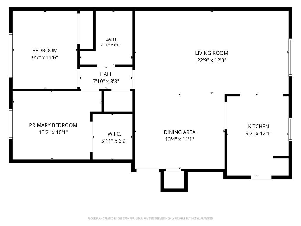 1111 Clairemont Avenue Unit L3