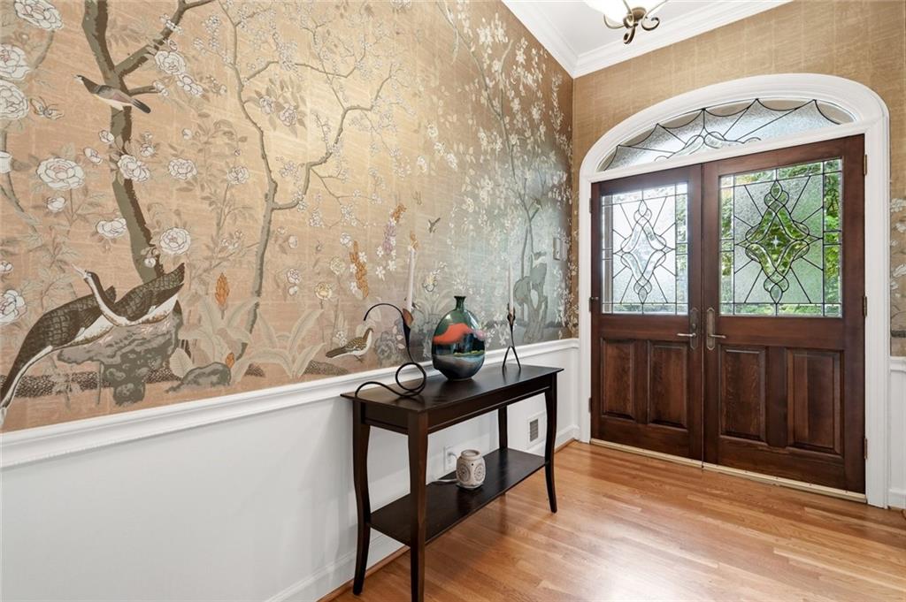 1076 Coronation Drive